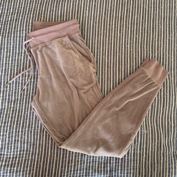 Garage Pants - Garage Joggers